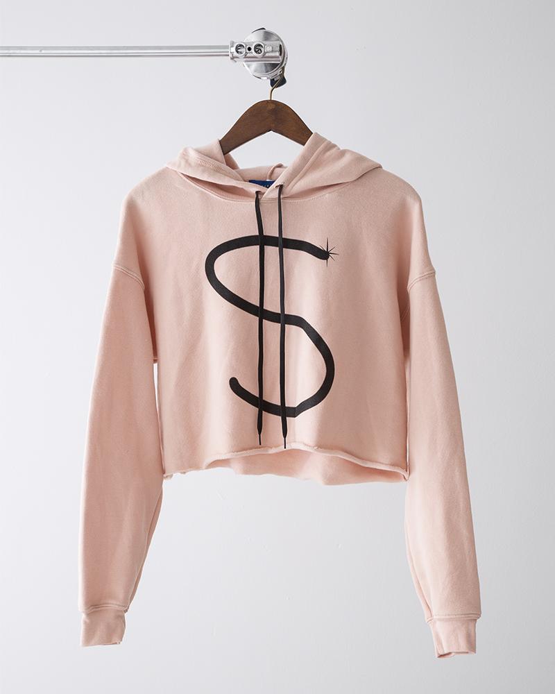 Heuer_S_Hoodie_PINK_800.jpg?format=2500w