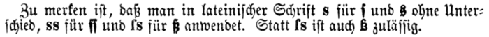 700px-Duden_woerterbuch_1880_xiv_detail_
