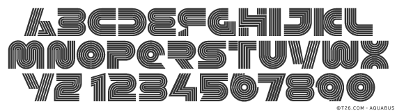 3462ee9735.jpg?1436809432