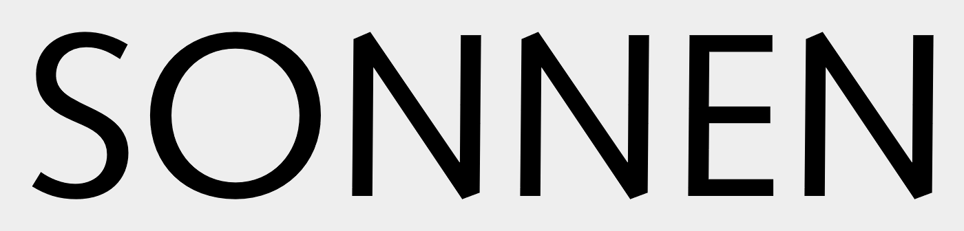 Syntax Std Roman