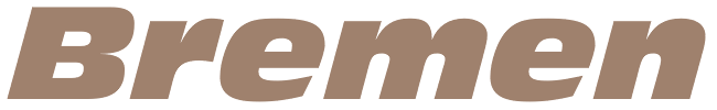 index.php?id=5010&text=Bremen