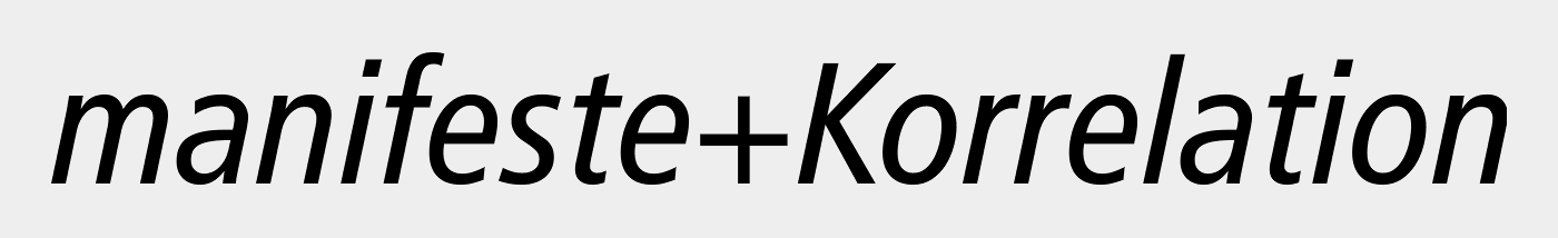 Frutiger+Com+58+Condensed+Italic