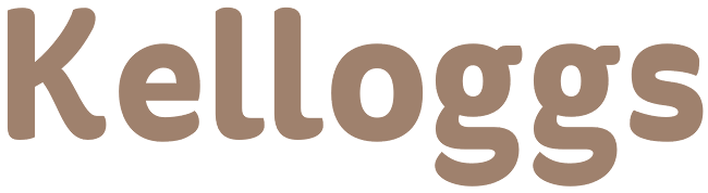 index.php?id=60723&text=Kelloggs