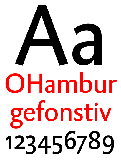 Caspari_FNT_Reg1.GIF