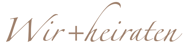 index.php?id=6596&text=Wir+heiraten