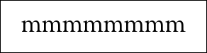 72bmyv.png