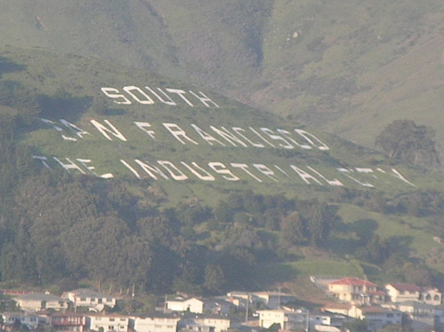 640px-SSF_Hillside_Sign_2.JPG