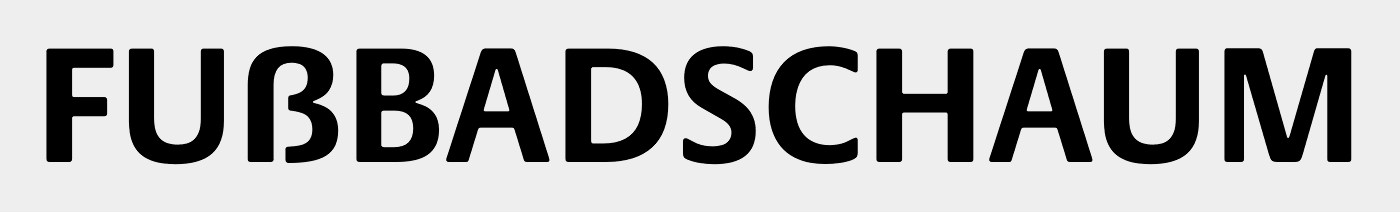 Praxis Next Bold