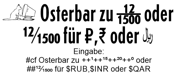 OsterbarCorel.PNG