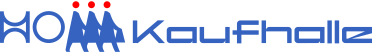 744px-Kaufhalle.svg.png