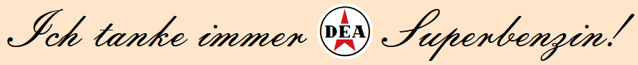 DEA_Test.PNG