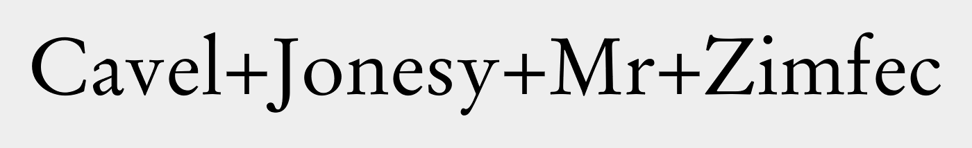 Stempel+Garamond+Roman