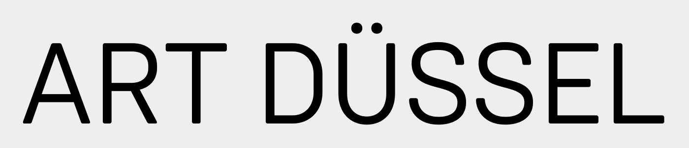 Weissenhof Grotesk Regular