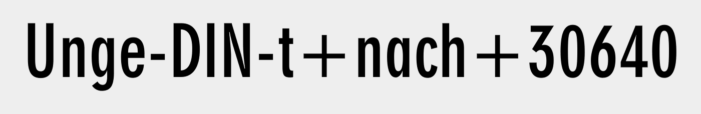 Geometric+706+Bold+Condensed