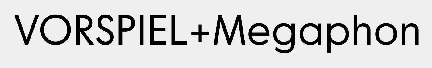 Moskau+Grotesk