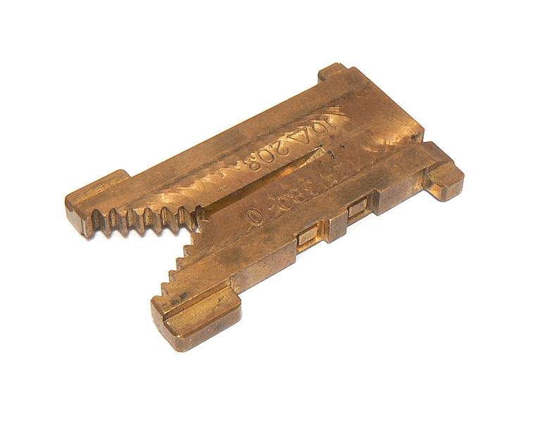 767px-Linotype_MICR_Matrix.jpg