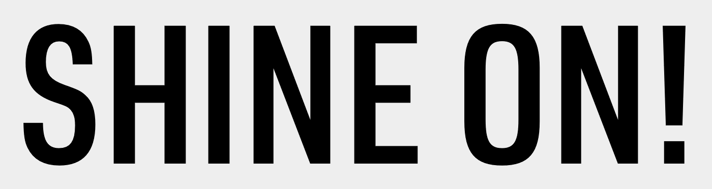 URW DIN Condensed Demi