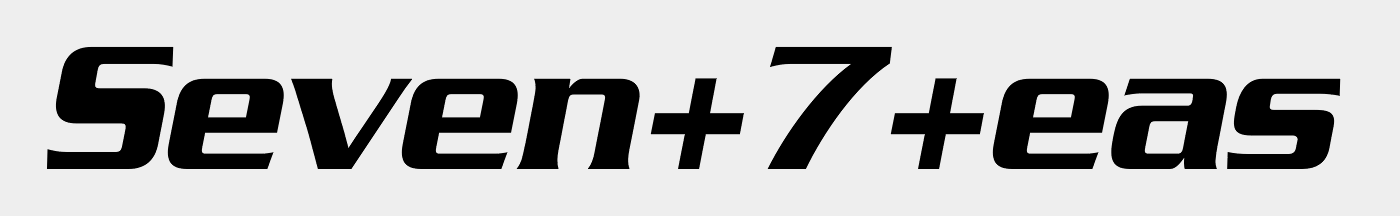 Serpentine+Serif+EF+Medium+Italic