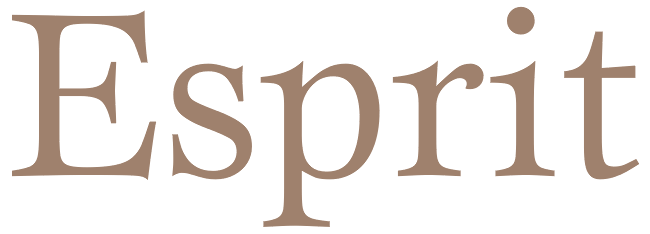 index.php?id=1803&text=Esprit