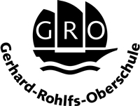 268_GRO_Logo_klein.jpg?1441609807