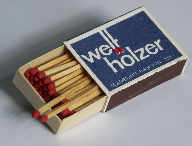 785px-Welthoelzer_DZMG.jpg
