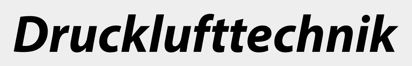 Myriad Pro Bold Italic