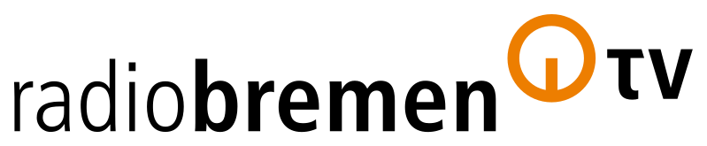 799px-Logo_Radio_Bremen_TV.svg.png