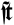 7C.png