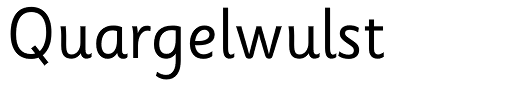 index.php?id=41227&text=Quargelwulst