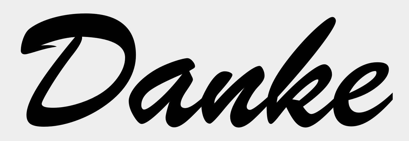 Brush+Script
