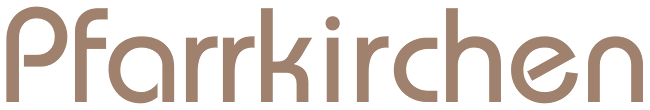 index.php?id=933&text=Pfarrkirchen