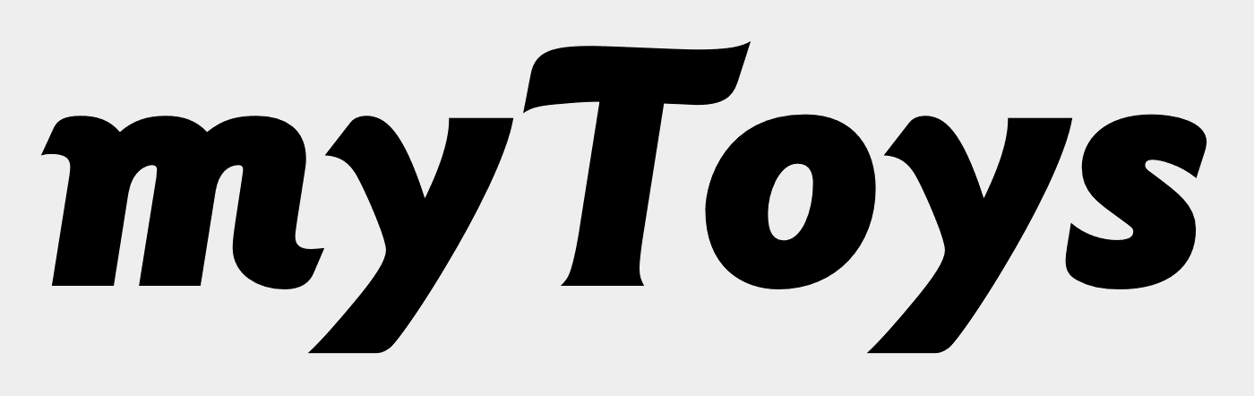 Goudy+Sans+Black+Italic