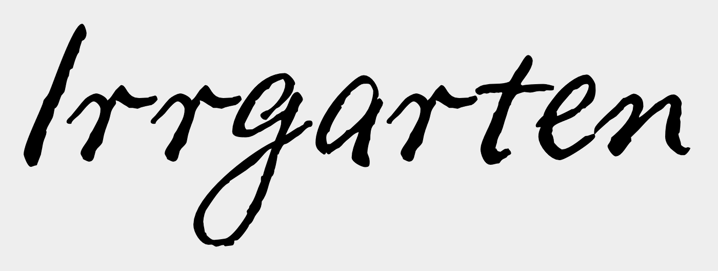 FF+Ropsen+Script+OT