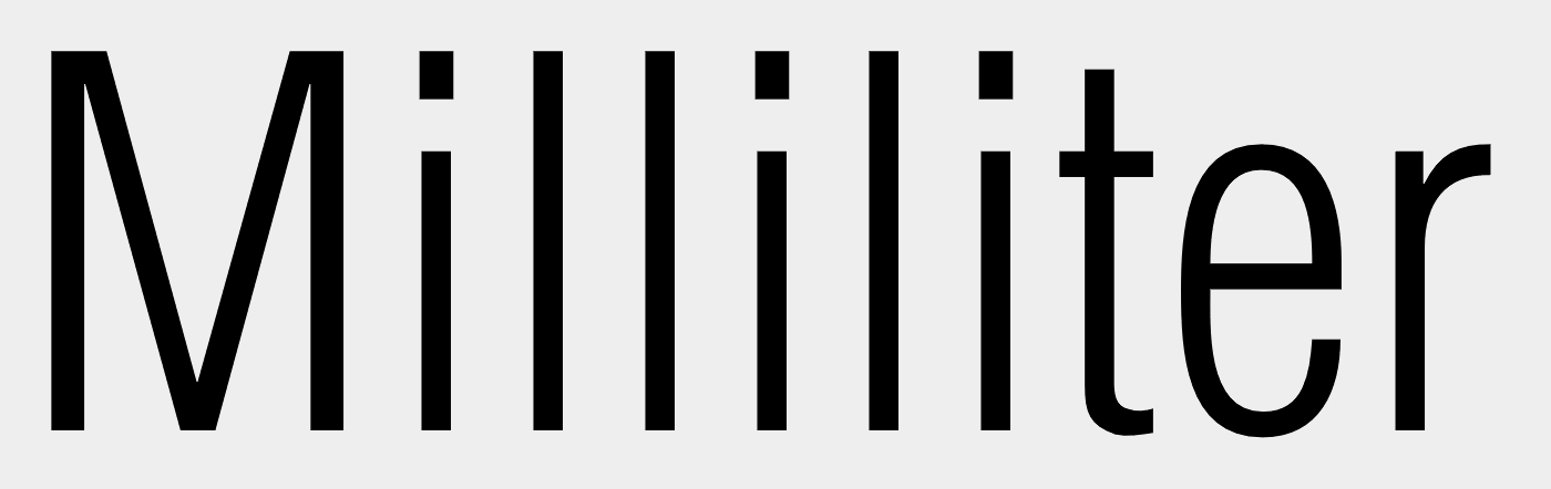 Helvetica+Condensed+Light