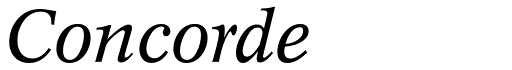 index.php?id=13724&text=Concorde