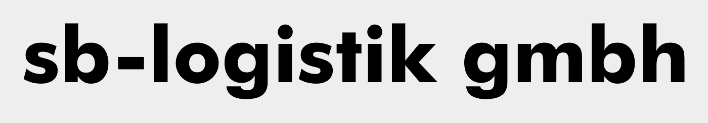 Futura Bold