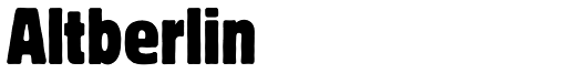 index.php?id=5993&text=Altberlin
