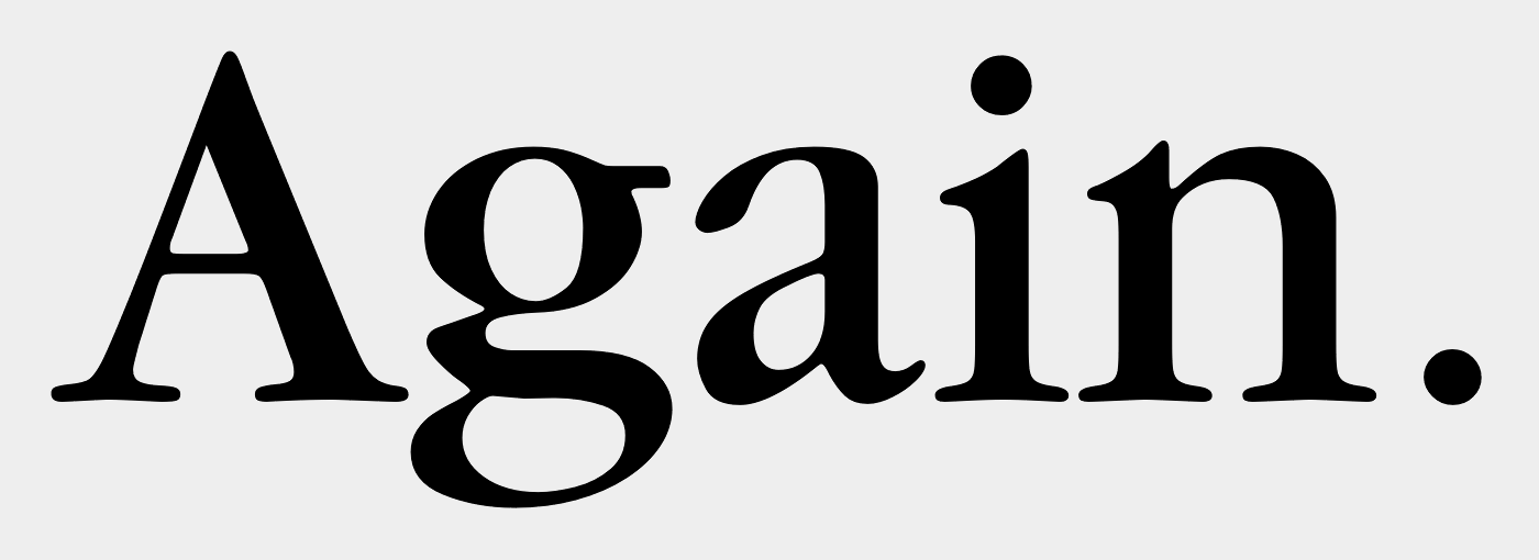 ITC+Garamond+Book