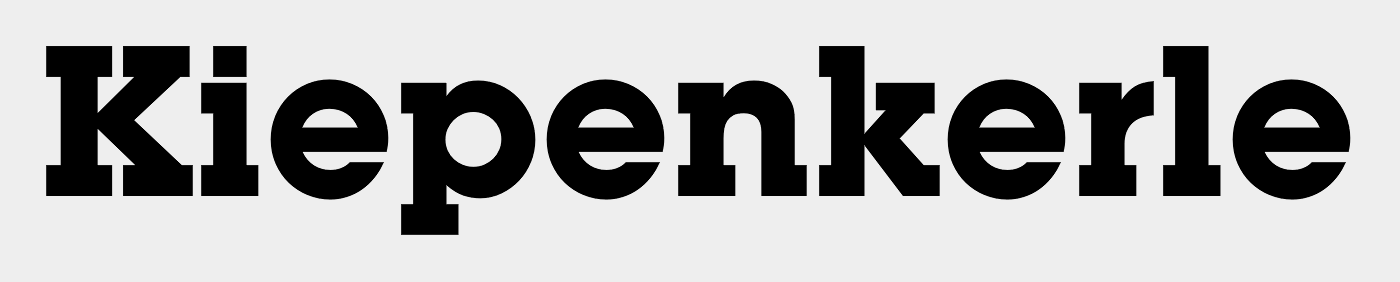 ITC+Lubalin+Graph+Bold