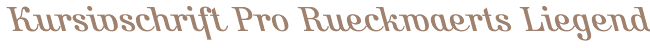 index.php?id=80434&text=Kursivschrift Pr