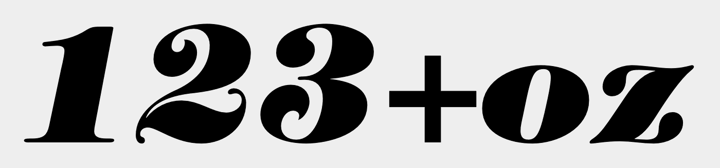 Tiffany+Heavy+Italic