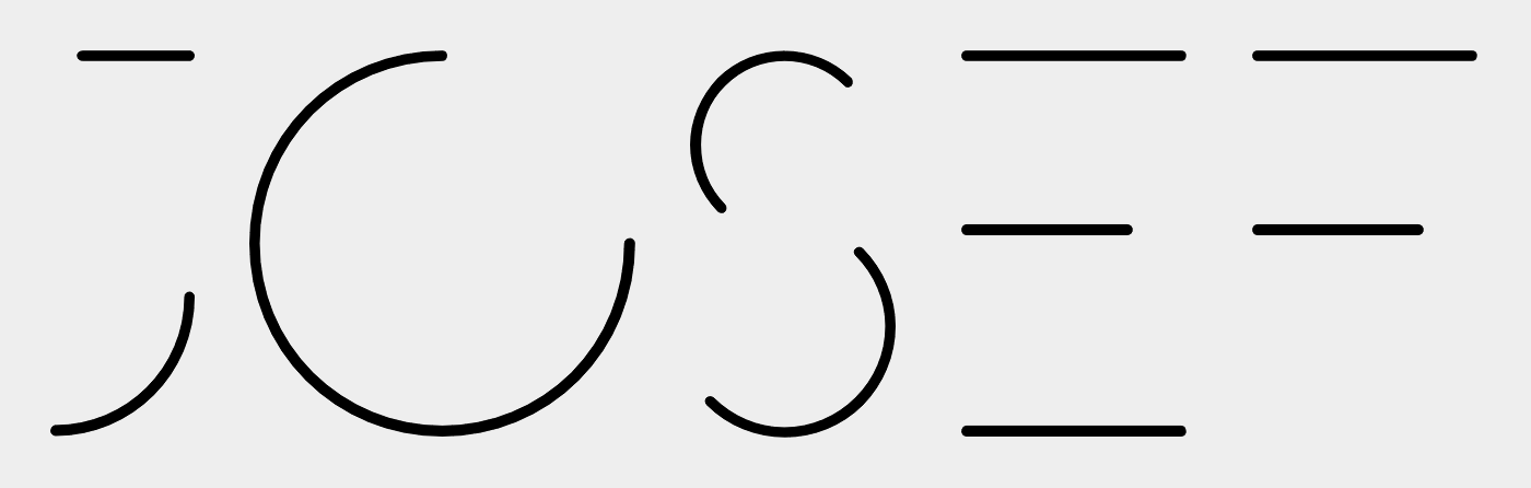 MB NEGATIVESPACE
