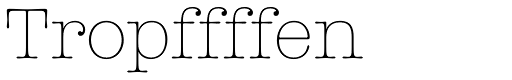 index.php?id=1734&text=Tropffffen