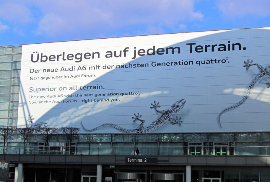8000x617.audi_inuse_02_billboard_HR.jpg