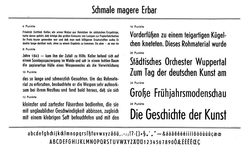 800px-Erbar-6.jpg