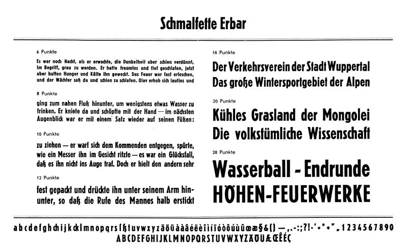 800px-Erbar-7.jpg