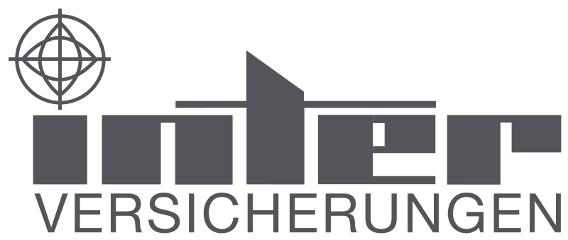 800px-Inter_Versicherungen_logo.svg.png