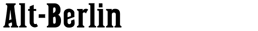 index.php?id=16134&text=Alt-Berlin