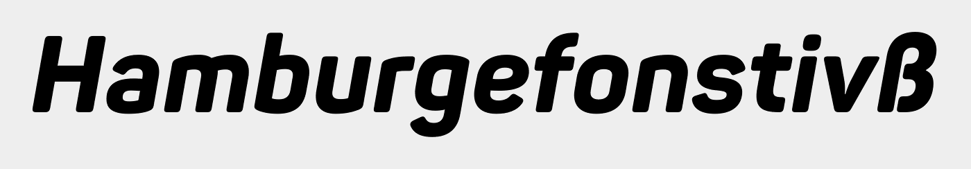 Panton+Extra+Bold+Italic