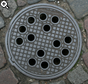 811e-1.png